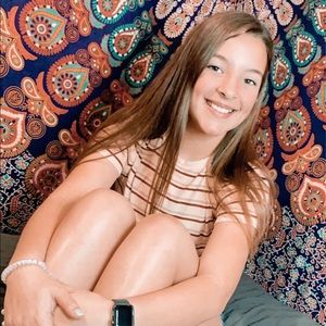 Meet your Posher, Kyan